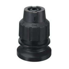 Mandrino per trapano senza chiave SDS Plus per HILTI TE1 TE5 TE6 TE7 TE15 TE14