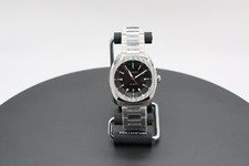 GUCCI GG2570 40MM QUARTZ
