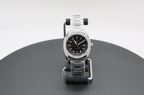 Gucci gg2570 40mm quartz - gg2570,