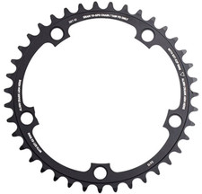 SRAM CORONA RED 39 DENTI 10V