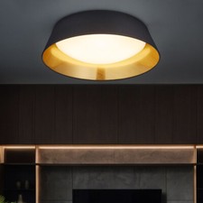 Plafoniera Luce Sala da Pranzo