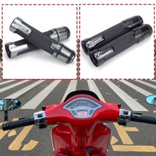 For Vespa GTS 250 300 300ie