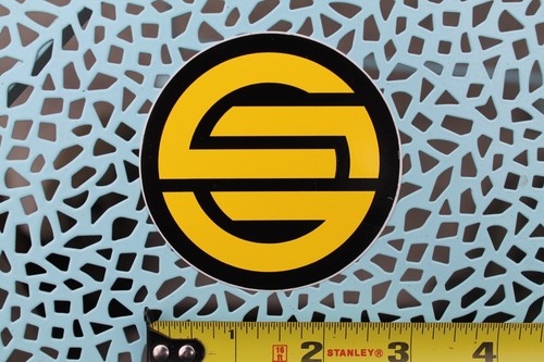 Santa cruz skateboards tavole - skateboards,
