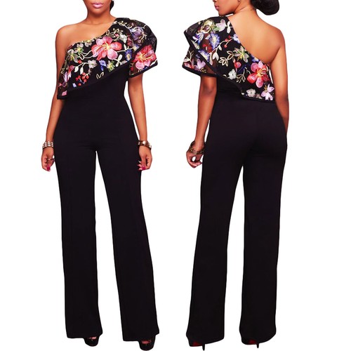 Overall donna tutina - , jumpsuit