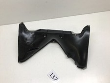 CARENA CONVOGLIATORE PRESA