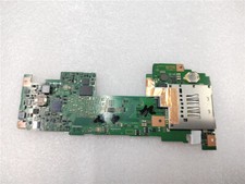 Camera PCB Mainboard Fit for