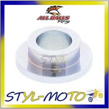 11-1039 ALL BALLS KIT DISTANZIALI RUOTA POSTERIORE KAWASAKI KX 250 1989
