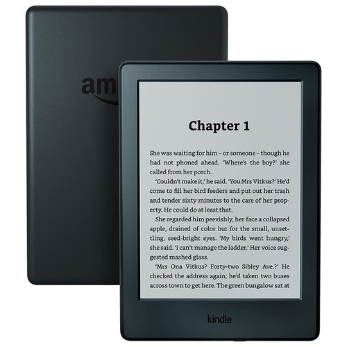 Display kindle e reader - display, e-reader