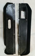 Thunder Tiger - Protezioni Telaio MTA4