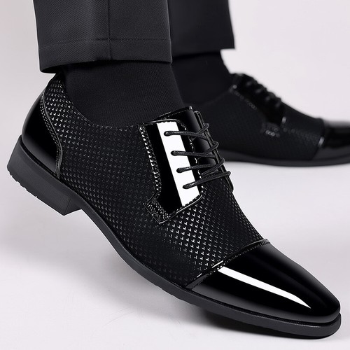 Abito sposa uomo - sposa,