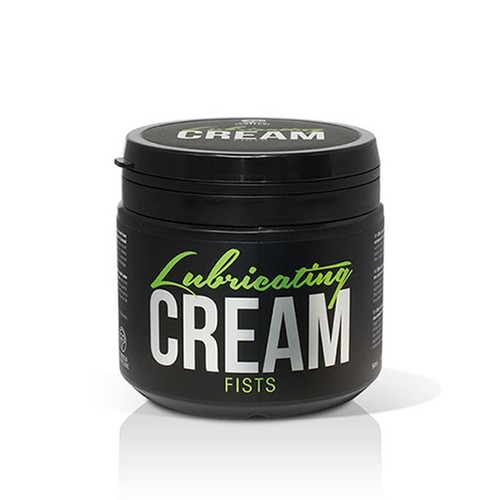 Crema lubrificante intima - crema,
