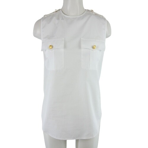 Camicia dsquared2 de - camicia, 32
