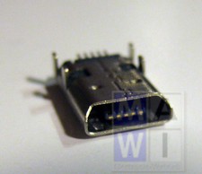 ASUS MeMO Pad 10 ME302C