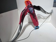 Nerf strike elite - nerf, n-strike