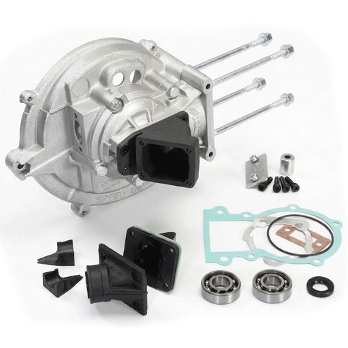 170 0201 carter motore - carter,