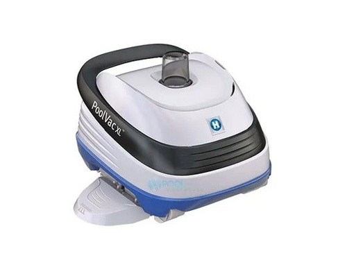Hayward w32025adv pulitore - w32025adv,