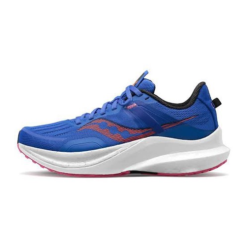 Saucony tempus donna - saucony,