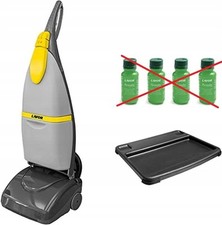 Lavasciuga F17 Lavor Sprinter