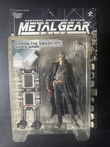 1998 mcfarlane toys tactical - mcfarlane,