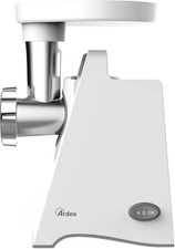 | ARPATRI01 Passito 2 in 1