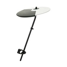 Originale Roland OP-TD1C