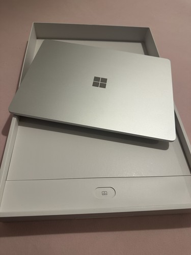 Microsoft surface laptop 7 - 💥microsoft,