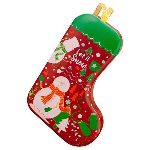 Scatola imballaggio di - ,