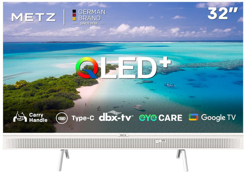 Metz 32mte2000z 32 - tv,