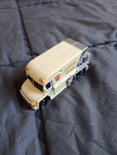 Transformers Hasbro Revenge Of