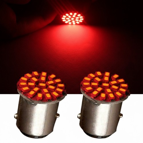 Lampade led 1157 - lampade, bay15d