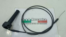 Yamaha beta fantic malaguti - beta,