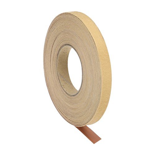 Iarde cavo piatto pelle - 11,