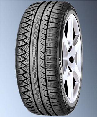 Gomme invernali michelin - gomme,