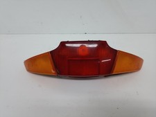 Faro posteriore bmw 1100 - rt,