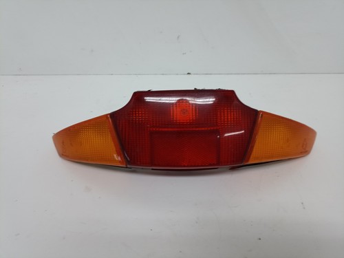 Faro posteriore bmw 1100 - faro,