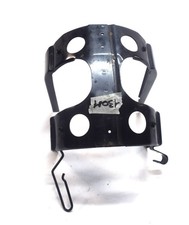 53120-48E00-000 CAVALLOTTO PARAFANGO ANTERIORE SUZUKI VZ MARAUDER 800 1997/02