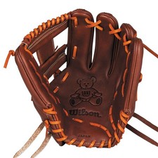 Guanto da baseball Wilson