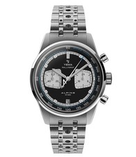 YEMA Rallygraf Alpine