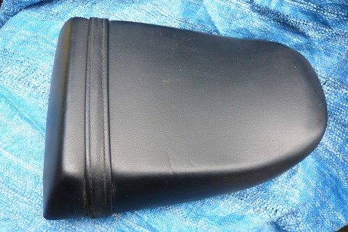 Suzuki gsx 750 gr7bb 1992 - 750,