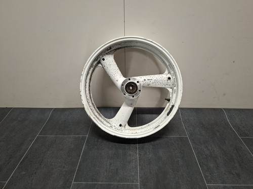 Cerchio anteriore yamaha - cerchio,