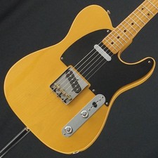 Used Tl52-65 Sn.Jv05605 Fender