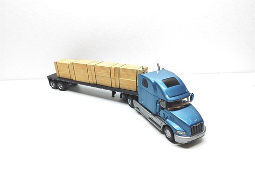 Camion mack vision trasporto - mack,