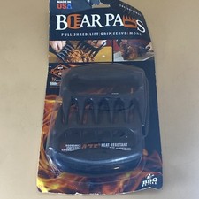 The original bear - original,