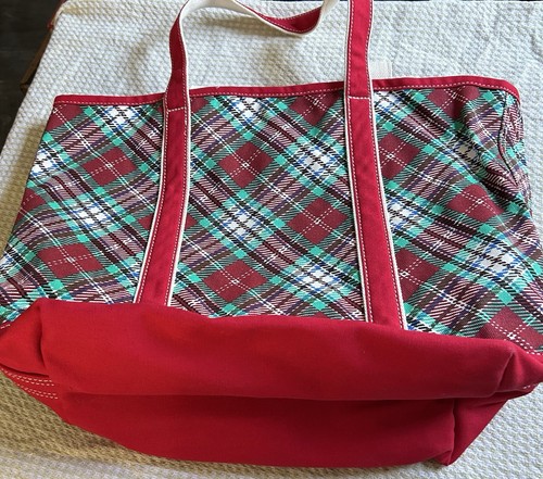 Borsa tracolla lands end - lands’,