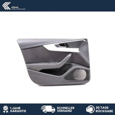 Pannello Porta Copertura