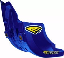 Piastra paramotore Full Armor Cycra Yamaha Yz 450-250/wr 450-250 1cyc-6224-62