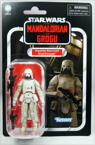 Star wars the vintage - star, (the