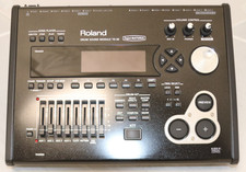 Roland TD-30 Drum Sound Module