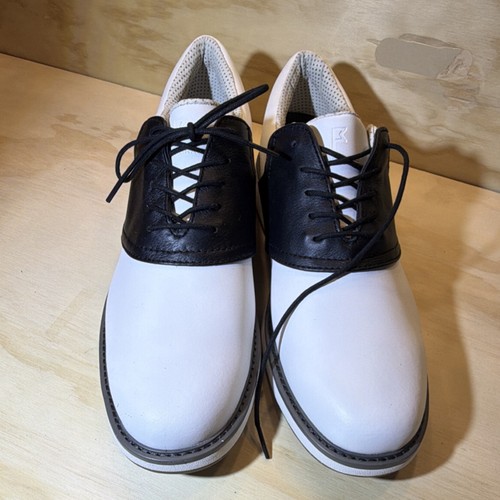 Jack grace sneakers golf uomo - sneakers,