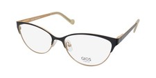 NEW GIOS ITALIA 100029